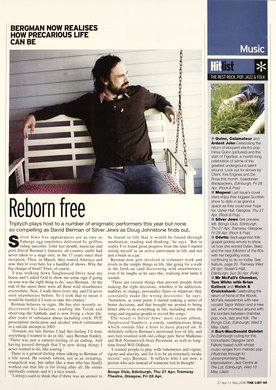 Issue 547 — Page 65