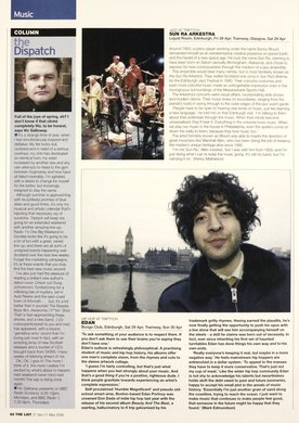 Issue 547 — Page 66