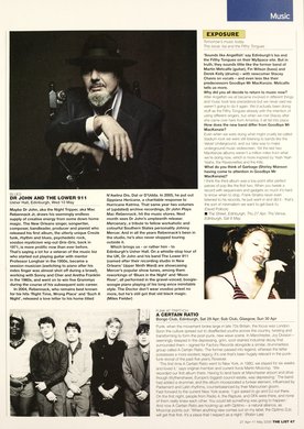 Issue 547 — Page 67