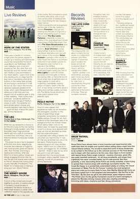 Issue 547 — Page 68