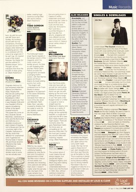Issue 547 — Page 69