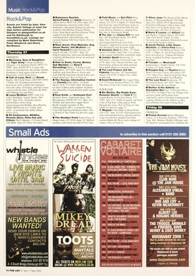 Issue 547 — Page 70