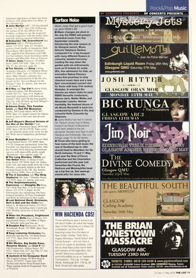 Issue 547 — Page 71