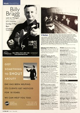 Issue 547 — Page 72