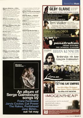 Issue 547 — Page 73