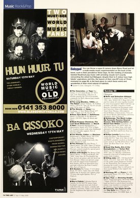Issue 547 — Page 74