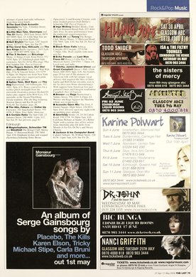 Issue 547 — Page 75