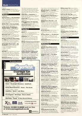 Issue 547 — Page 76