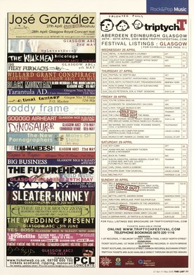 Issue 547 — Page 77