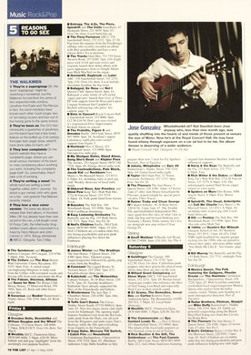 Issue 547 — Page 78