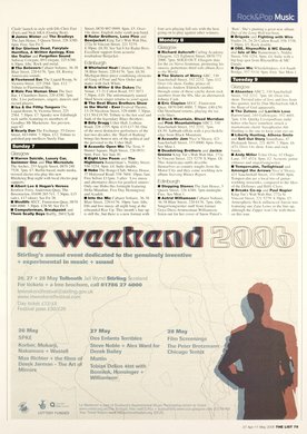 Issue 547 — Page 79