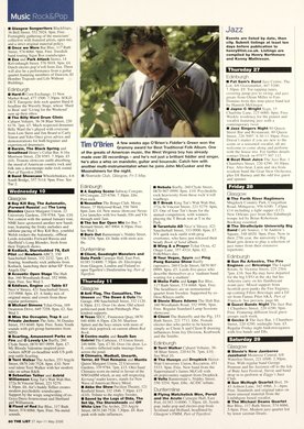 Issue 547 — Page 80