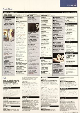 Issue 547 — Page 83