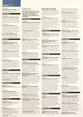 Issue 547 — Page 84