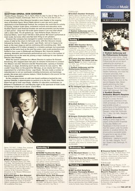 Issue 547 — Page 85