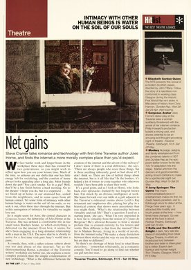 Issue 547 — Page 86