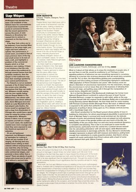 Issue 547 — Page 88