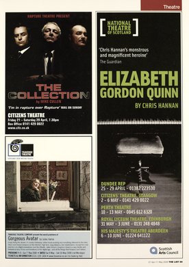 Issue 547 — Page 89