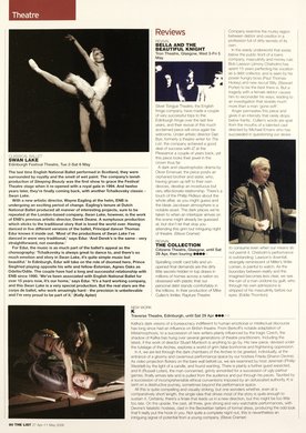 Issue 547 — Page 90