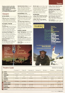 Issue 547 — Page 91