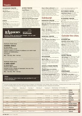 Issue 547 — Page 92