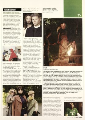 Issue 547 — Page 93