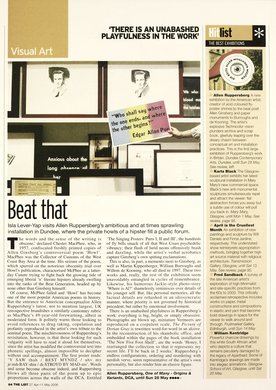 Issue 547 — Page 94