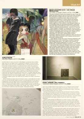 Issue 547 — Page 95