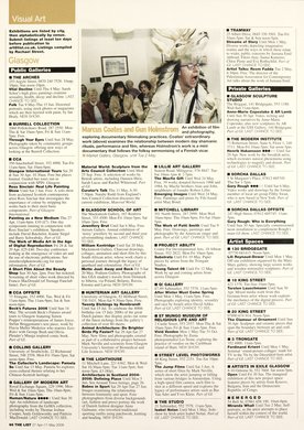 Issue 547 — Page 96