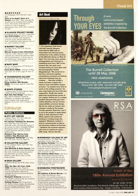 Issue 547 — Page 97