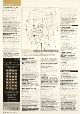 Issue 547 — Page 98