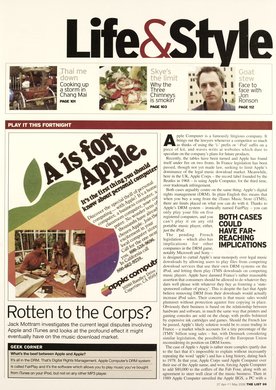 Issue 547 — Page 99