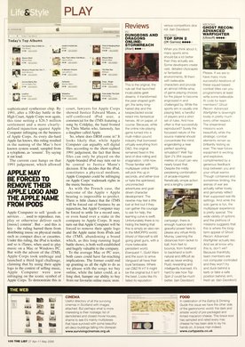 Issue 547 — Page 100