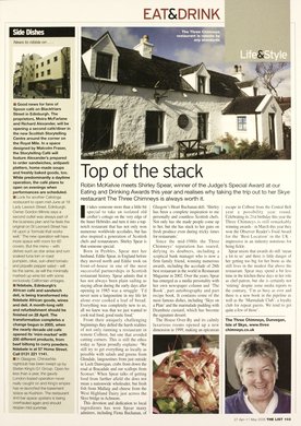 Issue 547 — Page 103