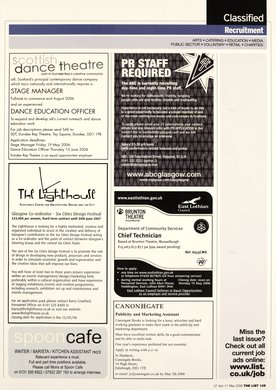 Issue 547 — Page 105