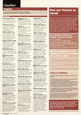 Issue 547 — Page 108