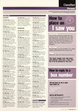 Issue 547 — Page 109