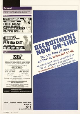 Issue 547 — Page 110