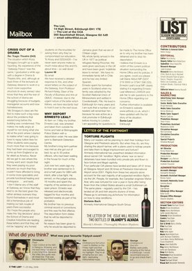 Issue 548 — Page 2