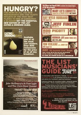 Issue 548 — Page 3