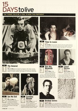 Issue 548 — Page 4