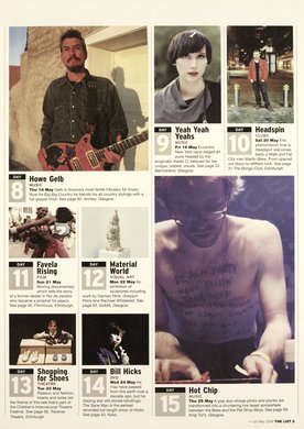 Issue 548 — Page 5