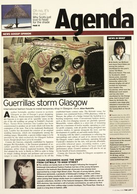 Issue 548 — Page 7