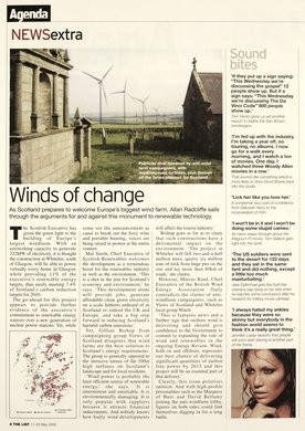 Issue 548 — Page 8