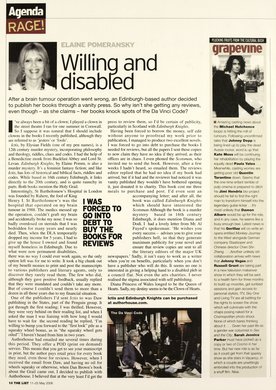 Issue 548 — Page 10