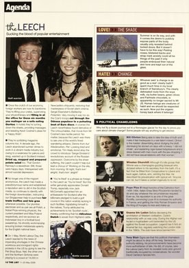 Issue 548 — Page 12