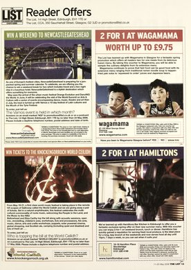 Issue 548 — Page 13