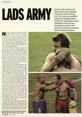 Issue 548 — Page 14