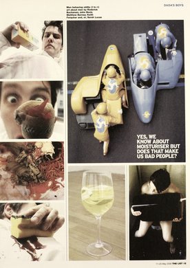 Issue 548 — Page 15