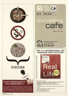 Issue 548 — Page 16